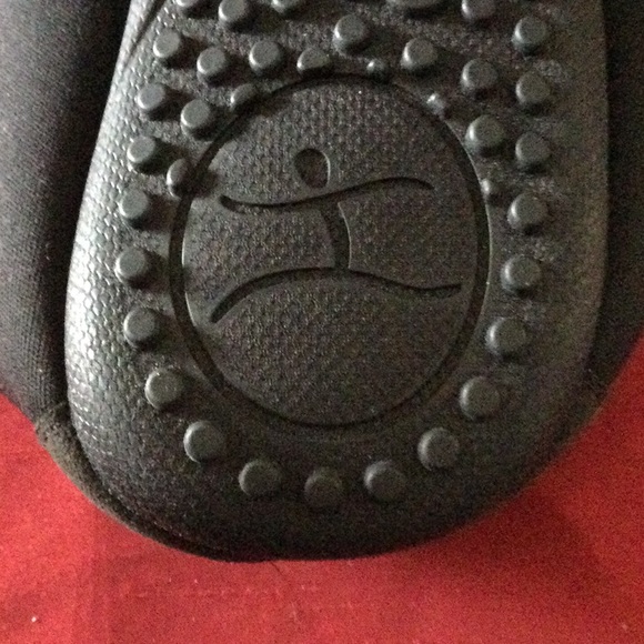 KOZikicks Slippers - Picture 7 of 7